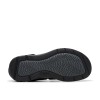 Clarks - Saltway Cove Black Leather