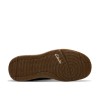 Clarks - Sailview Lace Navy Nubuck