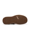 Clarks - Sailview Step Light Tan Nubuck