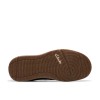 Clarks - Sailview Step Navy Nubuck