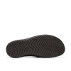 Clarks - Wesley Sun Beeswax Leather