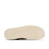 Clarks - WallabeeFTR2Lo Dark Sand Combi