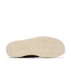 Clarks - WallabeeFTR2Lo Olive Combi