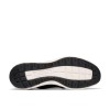 Clarks - Motion Trek MX Black Textile