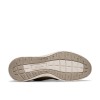 Clarks - Motion Trek MX Khaki Textile