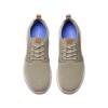 Clarks - Motion Trek MX Khaki Textile