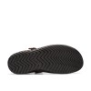 Clarks - Wesley Shore Beeswax Leather