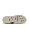 Clarks - Lt360 Lo Grey Combi Textile