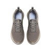Clarks - Lt360 Lo Grey Combi Textile
