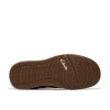 Clarks - Sailview Lace Light Tan Nubuck
