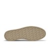 Clarks - Lockford Boat Dark Sand Suede
