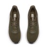 Clarks - Pace Move Olive