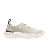 Clarks - SolevanaStyle Off White