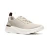 Clarks - SolevanaStyle Off White