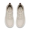 Clarks - SolevanaStyle Off White