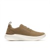 Clarks - SolevanaStyle Sand Clarks - SolevanaStyle Sand