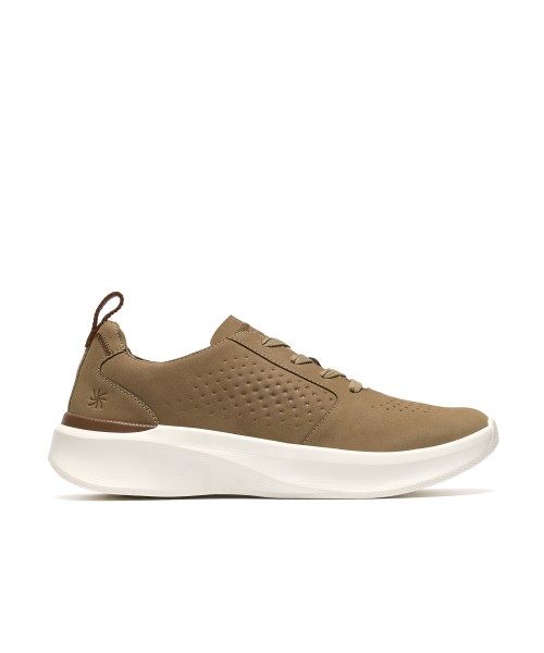 Clarks - SolevanaStyle Sand Clarks - SolevanaStyle Sand