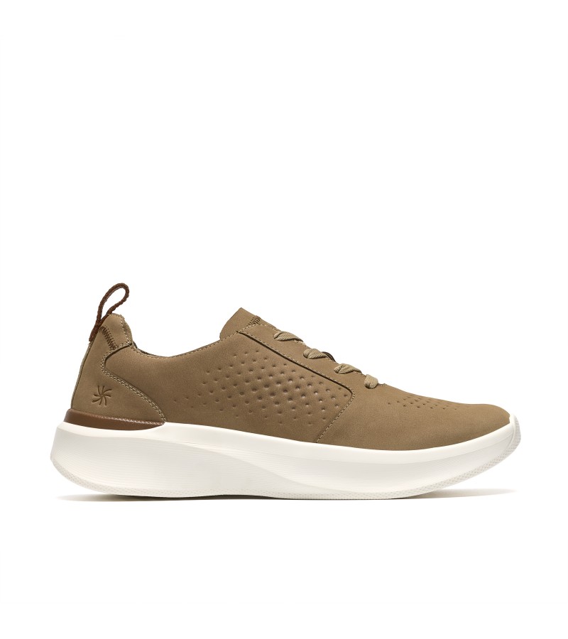 Clarks - SolevanaStyle Sand Clarks - SolevanaStyle Sand