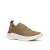 Clarks - SolevanaStyle Sand Clarks - SolevanaStyle Sand