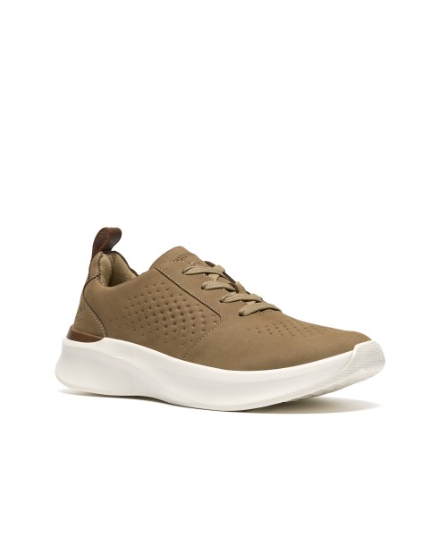 Clarks - SolevanaStyle Sand