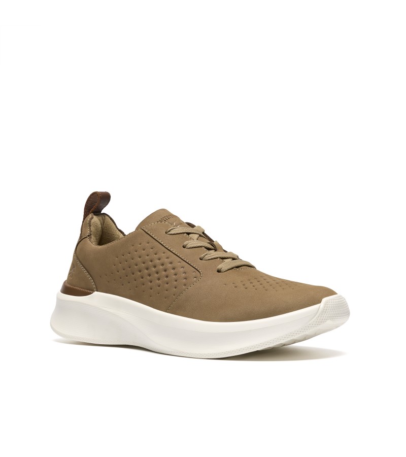 Clarks - SolevanaStyle Sand Clarks - SolevanaStyle Sand
