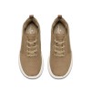 Clarks - SolevanaStyle Sand Clarks - SolevanaStyle Sand