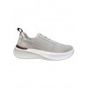 Clarks - Solevana Style Off White