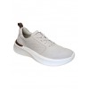 Clarks - Solevana Style Off White