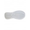 Clarks - Solevana Style Off White