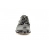 Clarks - Gatley Walk Black Leather