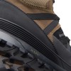 Clarks - ATL Trek Rise GTX Black Suede