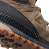 Clarks - ATL Trek Rise GTX Dark Olive Suede