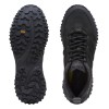 Clarks - ATL Walk Go WP Black Leather