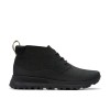 Clarks - ATL Trek DB GTX Black Nubuck