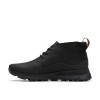 Clarks - ATL Trek DB GTX Black Nubuck