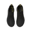 Clarks - ATL Trek DB GTX Black Nubuck