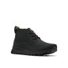 Clarks - ATL Trek DB GTX Black Nubuck