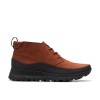 Clarks - ATL Trek DB GTX Chestnut Nubuck