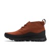 Clarks - ATL Trek DB GTX Chestnut Nubuck