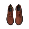 Clarks - ATL Trek DB GTX Chestnut Nubuck