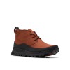 Clarks - ATL Trek DB GTX Chestnut Nubuck