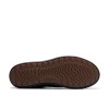 Clarks - Mapstone Lo GTX Dark Brown Leather