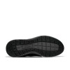 Clarks - Motion Trek PT Black Leather