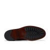Clarks - Aldwin Lace Tan Leather