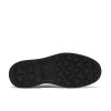 Clarks - Badbury Lace Black Leather Clarks - Badbury Lace Black Leather