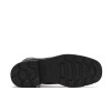 Clarks - Paulton Easy Black Leather Clarks - Paulton Easy Black Leather