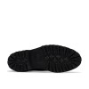 Clarks - Berwick Lace Brown Leather Clarks - Berwick Lace Brown Leather