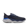 Clarks - Clarks Pace Navy