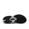 Clarks - Clarks Pace Navy