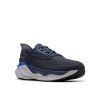 Clarks - Clarks Pace Navy